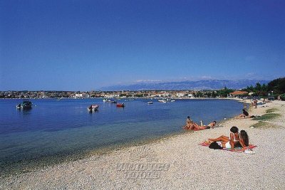 Chorvatsko zahajuje letní turistickou sezónu