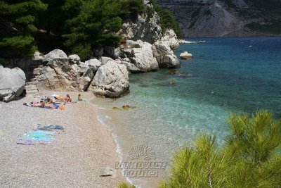 Chorvatsko zahajuje letní turistickou sezónu