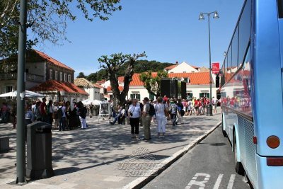 Dubrovník - vstupné do památek, doprava po městě, parkování a výlety