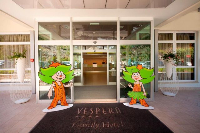 vespera-family-hotel