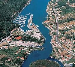Rijeka dubrovačka