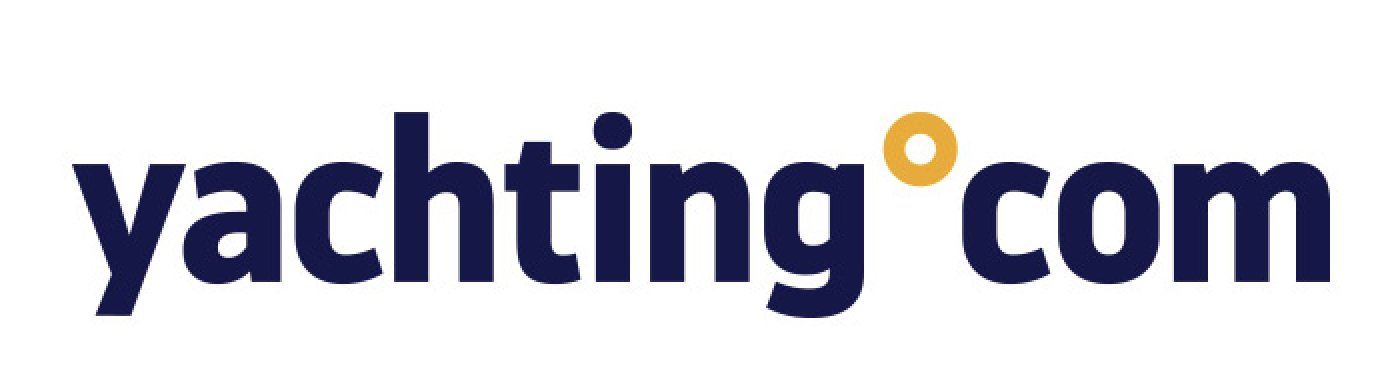 yachting